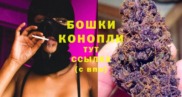 эйфоретик Снежногорск
