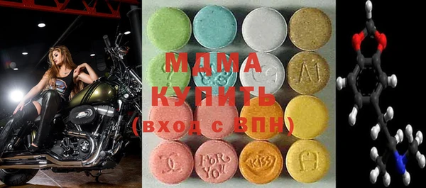 гидропоника Балабаново