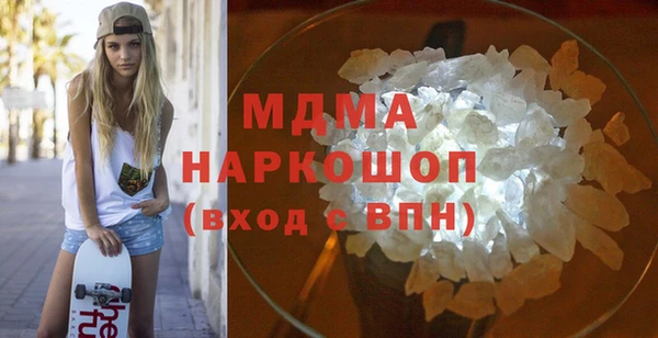 гидропоника Балабаново
