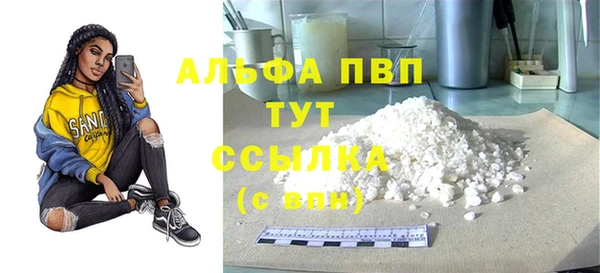тгк Балахна