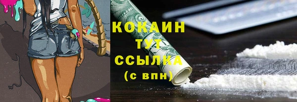 гидропоника Балабаново